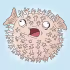 chilikto Telegram Logo