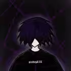 sindepk1ll Telegram Logo