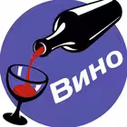 Telegram @wine_houseChannel Image