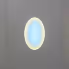 krombierg Telegram Logo