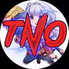 trexterino Telegram Logo