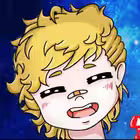 heysloker Telegram Logo