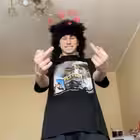 kyni_lover2004 Telegram Logo