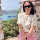 Telegram @tomka_annaChannel Image