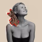 bogda_nova Telegram Logo