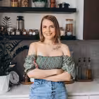 bab_nata Telegram Logo