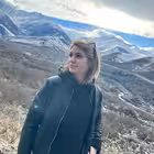 pomeukai Telegram Logo