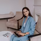 emma_finance Telegram Logo