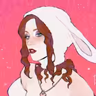 Telegram @chiabbataChannel Image