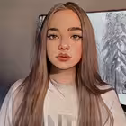 annayakovlevva Telegram Logo