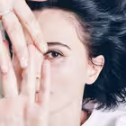 pimenova_znaet Telegram Logo