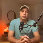 hamedashegh Telegram Logo