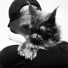 igorgulyaevdesigner Telegram Logo