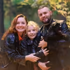 Telegram @simoniataChannel Image