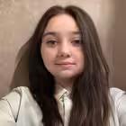 lifepol1na Telegram Logo