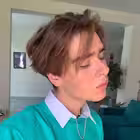 weensdaay2 Telegram Logo