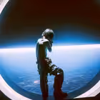 malenkiy_yarche Telegram Logo