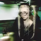 nastyakosh04 Telegram Logo