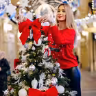 vekasvetlova Telegram Logo