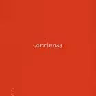 Telegram @arrivoss_musikChannel Image