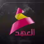 alahadch Telegram Logo
