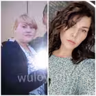 Telegram @olya_wuloyChannel Image