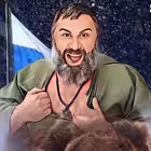 slavamaxuta Telegram Logo