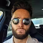 rreplayer Telegram Logo