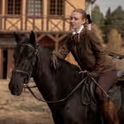 tsarevnablog Telegram Logo