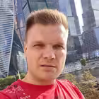 rabotaremez Telegram Logo