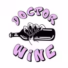 doctorwine Telegram Logo