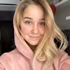 lovenastyatropi Telegram Logo