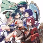 Telegram @pusixomtelegaChannel Image