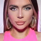 m_mary_l0u Telegram Logo