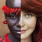 racerealismchannel Telegram Logo