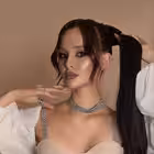 alexbaevaa Telegram Logo