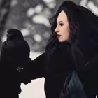 lavrentyeva_space Telegram Logo