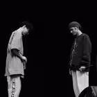 mrakoworld Telegram Logo