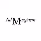 admarginem Telegram Logo