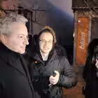 Telegram @alensimeonovChannel Image