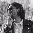 mr_batsuev Telegram Logo