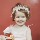 bergerr1 Telegram Logo