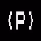 plossla Telegram Logo