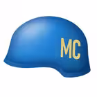 svobodnyi_grajdanin Telegram Logo