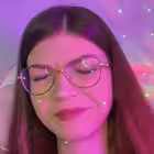 apolloniha_tg Telegram Logo