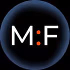 channelmvf Telegram Logo