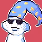 vergilbellium Telegram Logo