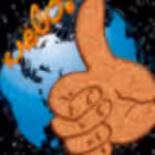 Telegram @dragunovartemChannel Image