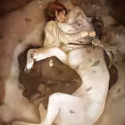 Telegram @nezabudochka_dopChannel Image