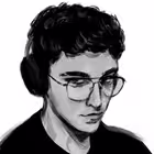 AxeSayTalk Telegram Logo